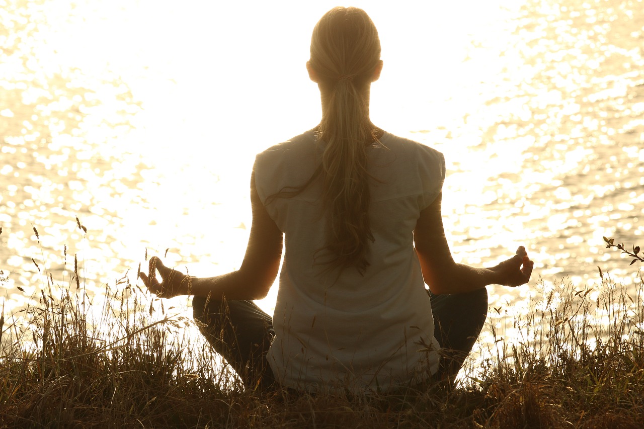 Meditacija i njeni naučno dokazani benefiti